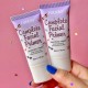 Smoothing Primer